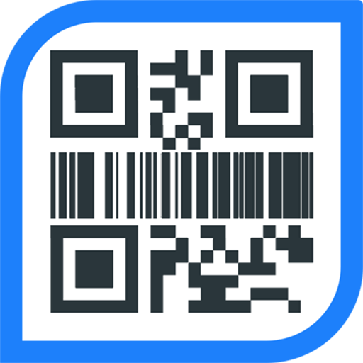 Code Scanner icon