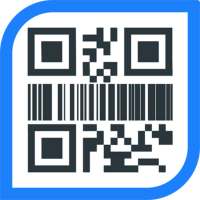 Code Scanner on 9Apps