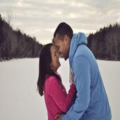 Secret Window Photography icon