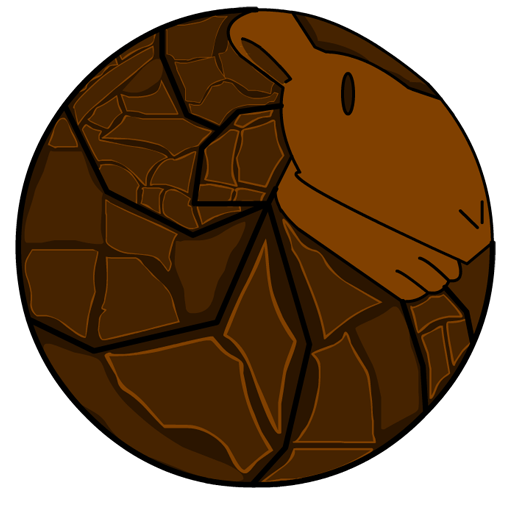Tatu Adventure icon