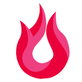 Ultimate Mini Browser icon