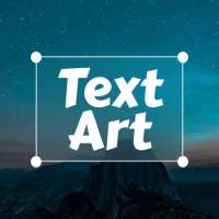 TextArt - Add Text To Photo on 9Apps