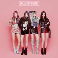 Black Pink Wallpapers 2021