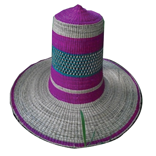 Learn Kambaatissa icon