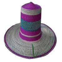 Learn Kambaatissa on 9Apps