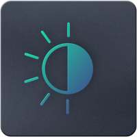 Night Mode for Samsung on 9Apps