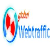 WEB TRAFFIC BOT icon