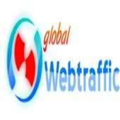 WEB TRAFFIC BOT