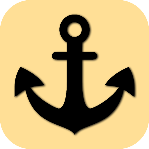 Ocean King icon