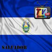 TV El Salvador