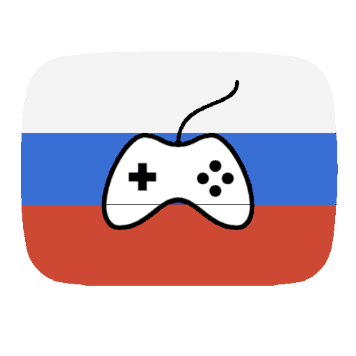 Game Tube - Смотреть игровой канал/Видео-будильник icon