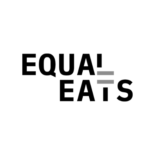 Equal Eats icon