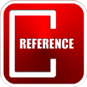 Guide Photomath Camera Reference Calculator Math أيقونة