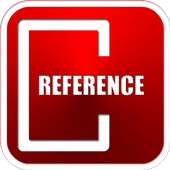 Guide Photomath Camera Reference Calculator Math on 9Apps