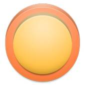 Baby Ball Game أيقونة