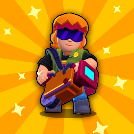 Bubble Kvas Simulator icon