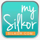 mySilkor Lebanon on 9Apps