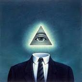 Discordian Date Widget 2 أيقونة