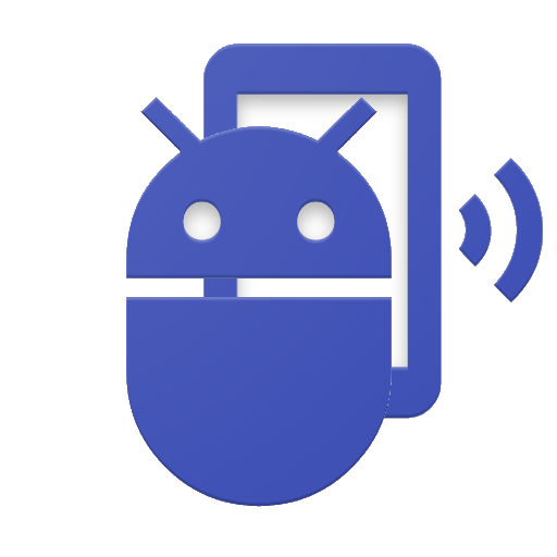 Share Blue : File Transfer App icon