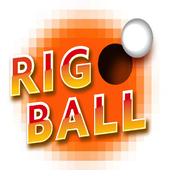 Rigo Ball icon