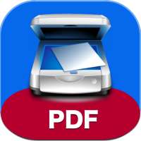 Carbon Scanner Free - Cam scan, Camera to pdf