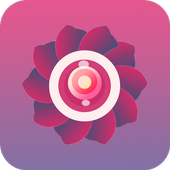 Art Camera icon