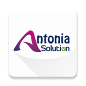 Antonia icon