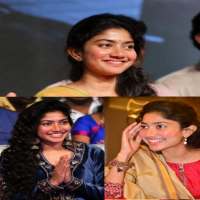 Sai Pallavi Wallpapers on 9Apps