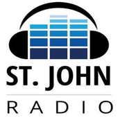 stjohnradio icon