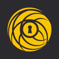 CyberSilent VPN - Web Surfing