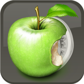 Kids Memory Game icon