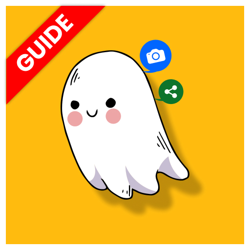 Free Zili Funny Videos Sharing(Short Video) Guide icon
