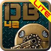DB42 Lite Version icon