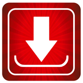 All Video Downloader - Full HD Video Downloader icon