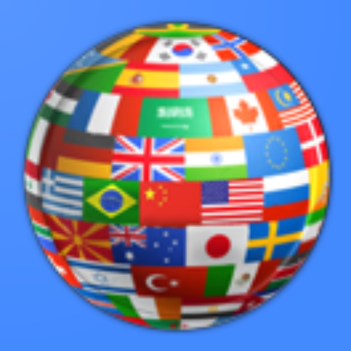 H-Transletor: Bangla to englis icon