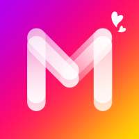 MV Video Status Maker - MV Music Bit Master