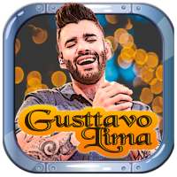 Gusttavo Lima Apelido Carinhoso 2020 on 9Apps