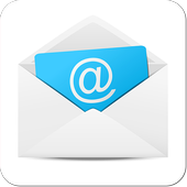 Email App for Outlook icon