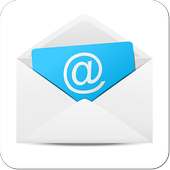 Email App for Outlook on 9Apps