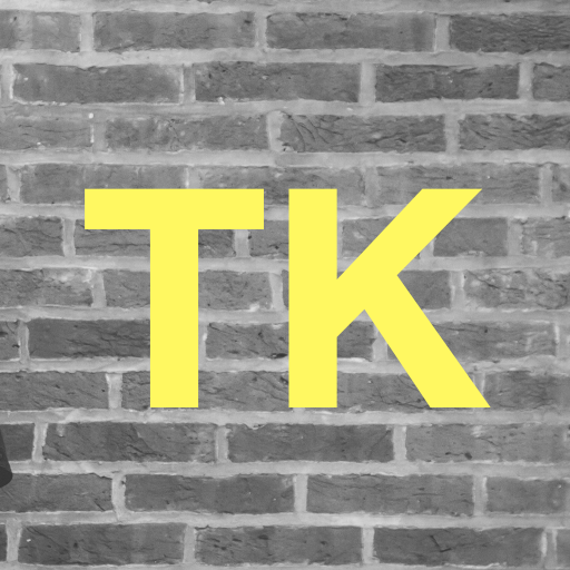 TK Talks आइकन