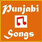 Punjabi Songs Audio. on 9Apps