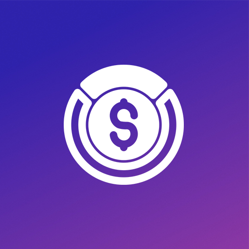 Basic Economics icon