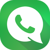 Guide for Whatsapp wth Tablet icon