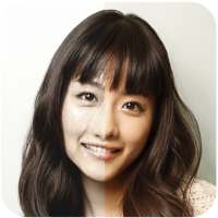 Make Me Old Photo Booth 2018