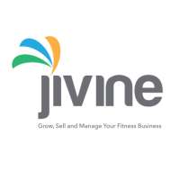 Jivine on 9Apps