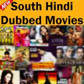 1000  All New South Indian Hindi Dubbed Movies on 9Apps