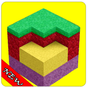 exploration minecraft lite icon