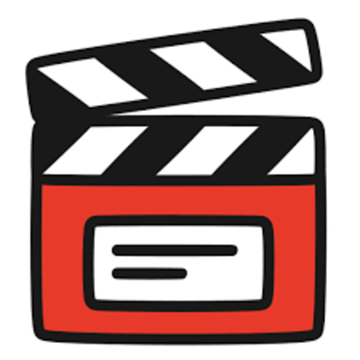 In Video Editor, KineMaster, _ Video Maker أيقونة