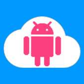 Apk Cloud on 9Apps