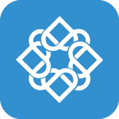 Muslim Lifestyle icon